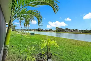 2388 SE Brekenridge Circle, Port Saint Lucie, FL 34952 - Photo 57