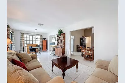 2388 SE Brekenridge Circle, Port Saint Lucie, FL 34952 - Photo 31