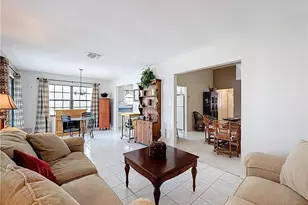 2388 SE Brekenridge Circle, Port Saint Lucie, FL 34952 - Photo 31