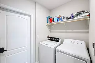 4341 SW Appleseed Rd, Port Saint Lucie, FL 34953 - Photo 17