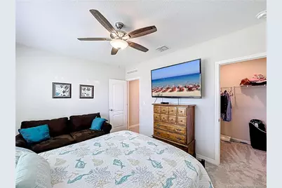 4341 SW Appleseed Road, Port Saint Lucie, FL 34953 - Photo 15