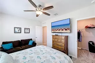 4341 SW Appleseed Rd, Port Saint Lucie, FL 34953 - Photo 15