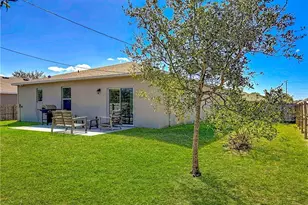 4341 SW Appleseed Rd, Port Saint Lucie, FL 34953 - Photo 19