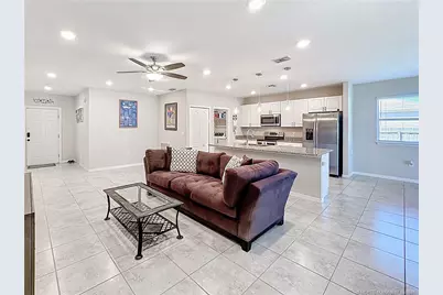 4341 SW Appleseed Road, Port Saint Lucie, FL 34953 - Photo 3