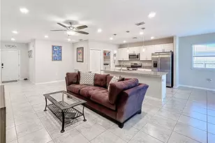 4341 SW Appleseed Rd, Port Saint Lucie, FL 34953 - Photo 3