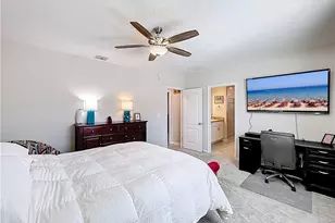 4341 SW Appleseed Rd, Port Saint Lucie, FL 34953 - Photo 11