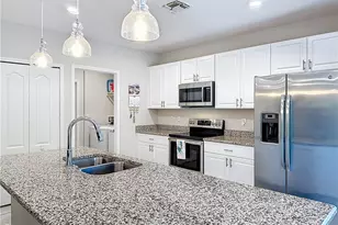 4341 SW Appleseed Rd, Port Saint Lucie, FL 34953 - Photo 7