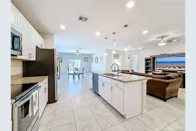 4341 SW Appleseed Road, Port Saint Lucie, FL 34953 - Photo 5