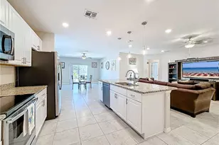 4341 SW Appleseed Rd, Port Saint Lucie, FL 34953 - Photo 5