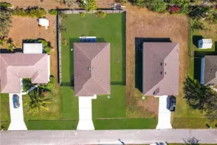 4341 SW Appleseed Rd, Port Saint Lucie, FL 34953 - Photo 23