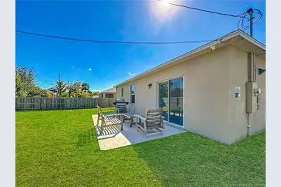 4341 SW Appleseed Road, Port Saint Lucie, FL 34953 - Photo 19