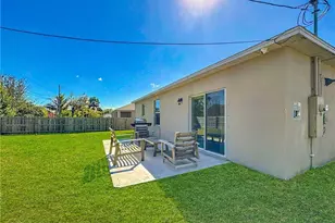 4341 SW Appleseed Rd, Port Saint Lucie, FL 34953 - Photo 19