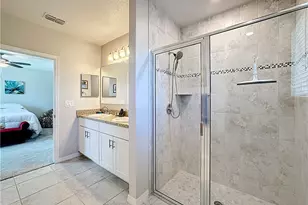 4341 SW Appleseed Rd, Port Saint Lucie, FL 34953 - Photo 13