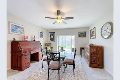 4341 SW Appleseed Road, Port Saint Lucie, FL 34953 - Photo 5