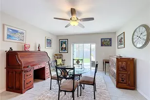 4341 SW Appleseed Rd, Port Saint Lucie, FL 34953 - Photo 5