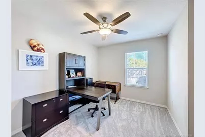 4341 SW Appleseed Road, Port Saint Lucie, FL 34953 - Photo 9