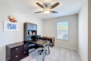 4341 SW Appleseed Rd, Port Saint Lucie, FL 34953 - Photo 9