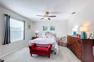 4341 SW Appleseed Rd, Port Saint Lucie, FL 34953 - Photo 7