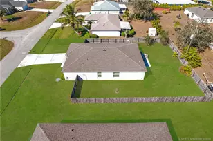 4341 SW Appleseed Rd, Port Saint Lucie, FL 34953 - Photo 21