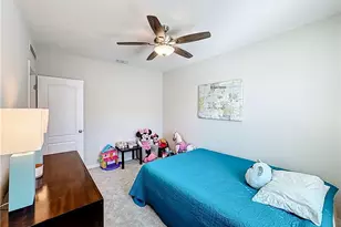 4341 SW Appleseed Rd, Port Saint Lucie, FL 34953 - Photo 11