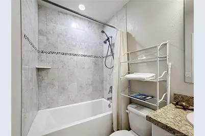 4341 SW Appleseed Road, Port Saint Lucie, FL 34953 - Photo 17