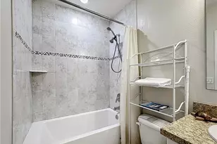 4341 SW Appleseed Rd, Port Saint Lucie, FL 34953 - Photo 17