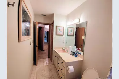 760 NE Stokes Terrace, Jensen Beach, FL 34957 - Photo 27
