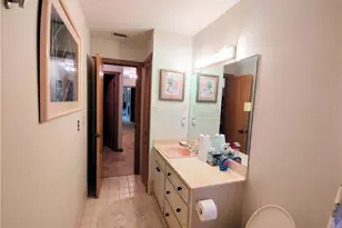 760 N E Stokes Terrace, Jensen Beach, FL 34957 - Photo 27
