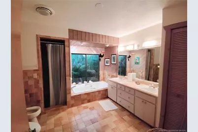 760 NE Stokes Terrace, Jensen Beach, FL 34957 - Photo 23