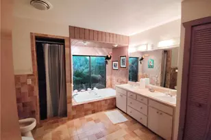 760 N E Stokes Terrace, Jensen Beach, FL 34957 - Photo 23