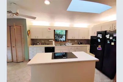 760 NE Stokes Terrace, Jensen Beach, FL 34957 - Photo 15
