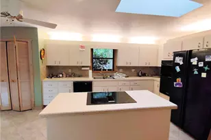 760 N E Stokes Terrace, Jensen Beach, FL 34957 - Photo 15