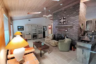 760 N E Stokes Terrace, Jensen Beach, FL 34957 - Photo 9