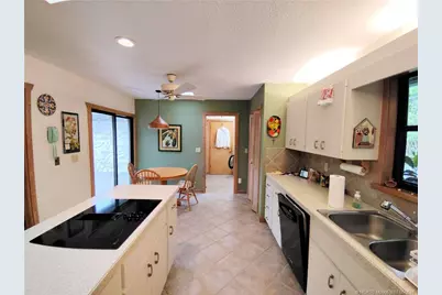 760 NE Stokes Terrace, Jensen Beach, FL 34957 - Photo 13