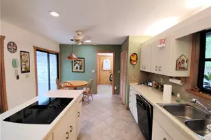 760 N E Stokes Terrace, Jensen Beach, FL 34957 - Photo 13