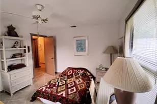 760 N E Stokes Terrace, Jensen Beach, FL 34957 - Photo 29