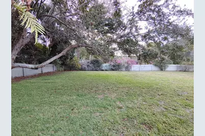 760 NE Stokes Terrace, Jensen Beach, FL 34957 - Photo 37