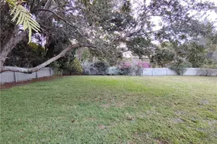 760 N E Stokes Terrace, Jensen Beach, FL 34957 - Photo 37