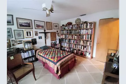 760 NE Stokes Terrace, Jensen Beach, FL 34957 - Photo 25