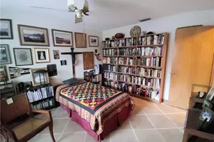 760 N E Stokes Terrace, Jensen Beach, FL 34957 - Photo 25