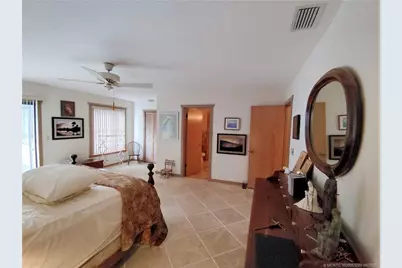 760 NE Stokes Terrace, Jensen Beach, FL 34957 - Photo 19