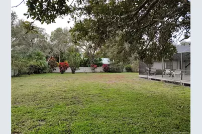 760 NE Stokes Terrace, Jensen Beach, FL 34957 - Photo 35