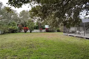 760 N E Stokes Terrace, Jensen Beach, FL 34957 - Photo 35