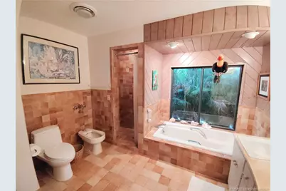 760 NE Stokes Terrace, Jensen Beach, FL 34957 - Photo 21