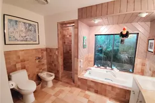 760 N E Stokes Terrace, Jensen Beach, FL 34957 - Photo 21