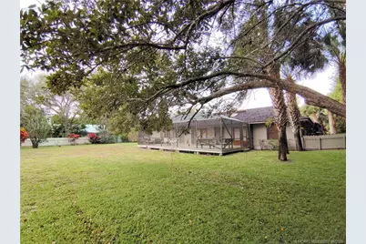 760 NE Stokes Terrace, Jensen Beach, FL 34957 - Photo 39