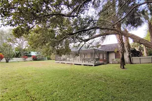 760 N E Stokes Terrace, Jensen Beach, FL 34957 - Photo 39