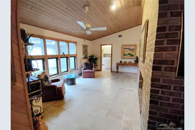 760 NE Stokes Terrace, Jensen Beach, FL 34957 - Photo 5