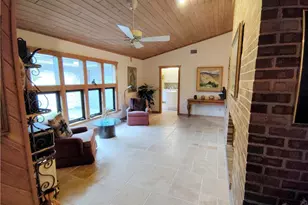 760 N E Stokes Terrace, Jensen Beach, FL 34957 - Photo 5