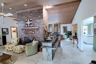 760 N E Stokes Terrace, Jensen Beach, FL 34957 - Photo 11
